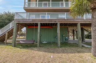 409 W 2nd Ave, Gulf Shores, AL 36542 - Photo 47