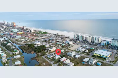 409 W 2nd Avenue, Gulf Shores, AL 36542 - Photo 3