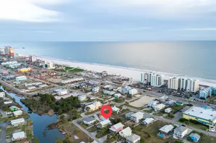 409 W 2nd Ave, Gulf Shores, AL 36542 - Photo 3