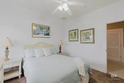 409 W 2nd Avenue, Gulf Shores, AL 36542 - Photo 35