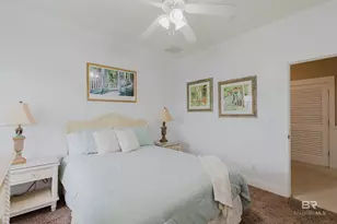 409 W 2nd Ave, Gulf Shores, AL 36542 - Photo 35