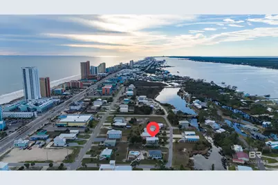 409 W 2nd Avenue, Gulf Shores, AL 36542 - Photo 51