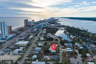 409 W 2nd Ave, Gulf Shores, AL 36542 - Photo 51