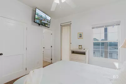 409 W 2nd Avenue, Gulf Shores, AL 36542 - Photo 27