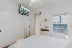 409 W 2nd Ave, Gulf Shores, AL 36542 - Photo 27