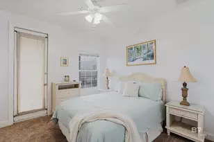 409 W 2nd Ave, Gulf Shores, AL 36542 - Photo 33