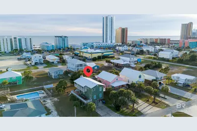 409 W 2nd Avenue, Gulf Shores, AL 36542 - Photo 49