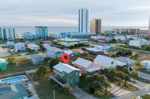 409 W 2nd Ave, Gulf Shores, AL 36542 - Photo 49