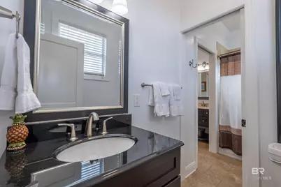 409 W 2nd Avenue, Gulf Shores, AL 36542 - Photo 31