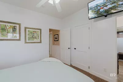 409 W 2nd Avenue, Gulf Shores, AL 36542 - Photo 29
