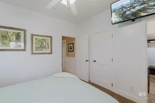 409 W 2nd Ave, Gulf Shores, AL 36542 - Photo 29