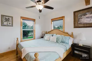 409 W 2nd Ave, Gulf Shores, AL 36542 - Photo 13