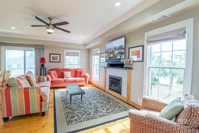 409 W 2nd Avenue, Gulf Shores, AL 36542 - Photo 5