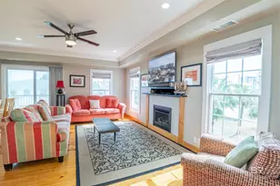 409 W 2nd Ave, Gulf Shores, AL 36542 - Photo 5