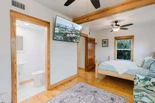 409 W 2nd Ave, Gulf Shores, AL 36542 - Photo 17