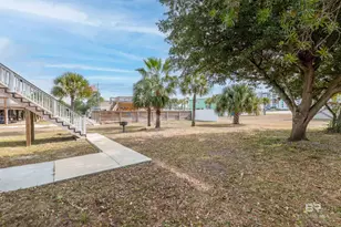 409 W 2nd Ave, Gulf Shores, AL 36542 - Photo 45