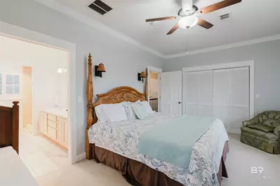 409 W 2nd Avenue, Gulf Shores, AL 36542 - Photo 23