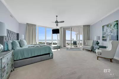 28250 Canal Road #905, Orange Beach, AL 36561 - Photo 39