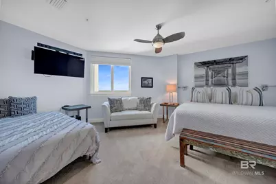 28250 Canal Road #905, Orange Beach, AL 36561 - Photo 35
