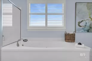 28250 Canal Rd, Orange Beach, AL 36561 - Photo 49