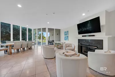 28250 Canal Road #905, Orange Beach, AL 36561 - Photo 71