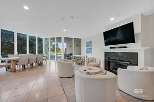 28250 Canal Rd, Orange Beach, AL 36561 - Photo 71