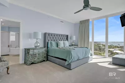 28250 Canal Road #905, Orange Beach, AL 36561 - Photo 41