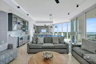 28250 Canal Road #905, Orange Beach, AL 36561 - Photo 11