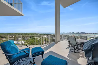 28250 Canal Road #905, Orange Beach, AL 36561 - Photo 31
