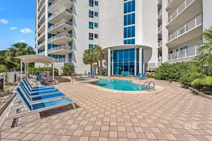 28250 Canal Rd, Orange Beach, AL 36561 - Photo 67