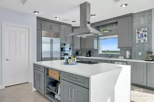 28250 Canal Rd, Orange Beach, AL 36561 - Photo 15