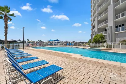 28250 Canal Road #905, Orange Beach, AL 36561 - Photo 65