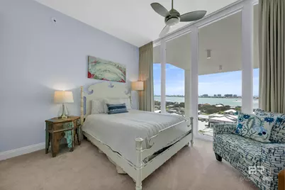 28250 Canal Road #905, Orange Beach, AL 36561 - Photo 51