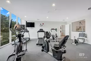 28250 Canal Rd, Orange Beach, AL 36561 - Photo 75