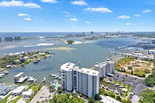 28250 Canal Rd, Orange Beach, AL 36561 - Photo 3