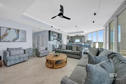 28250 Canal Road #905, Orange Beach, AL 36561 - Photo 9