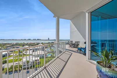 28250 Canal Road #905, Orange Beach, AL 36561 - Photo 29