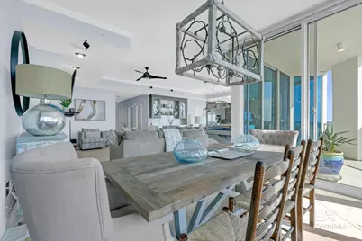 28250 Canal Road #905, Orange Beach, AL 36561 - Photo 27