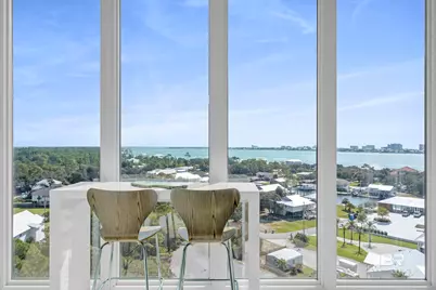 28250 Canal Road #905, Orange Beach, AL 36561 - Photo 21