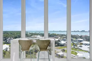 28250 Canal Rd, Orange Beach, AL 36561 - Photo 21