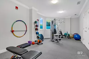 28250 Canal Rd, Orange Beach, AL 36561 - Photo 77