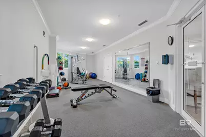 28250 Canal Road #905, Orange Beach, AL 36561 - Photo 79