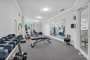 28250 Canal Rd, Orange Beach, AL 36561 - Photo 79