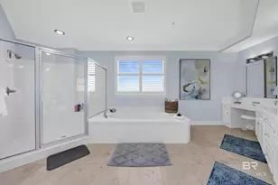 28250 Canal Rd, Orange Beach, AL 36561 - Photo 47