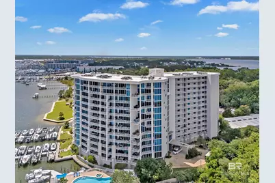 28250 Canal Road #905, Orange Beach, AL 36561 - Photo 5