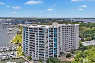 28250 Canal Rd, Orange Beach, AL 36561 - Photo 5