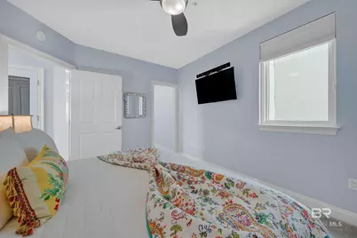 28250 Canal Road #905, Orange Beach, AL 36561 - Photo 53
