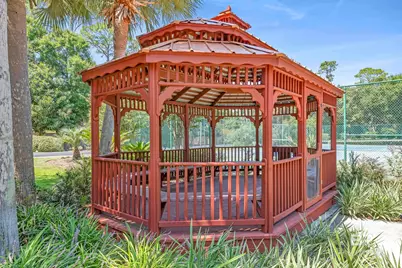 28250 Canal Road #905, Orange Beach, AL 36561 - Photo 59