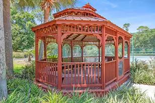 28250 Canal Rd, Orange Beach, AL 36561 - Photo 59