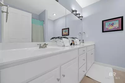 28250 Canal Road #905, Orange Beach, AL 36561 - Photo 55